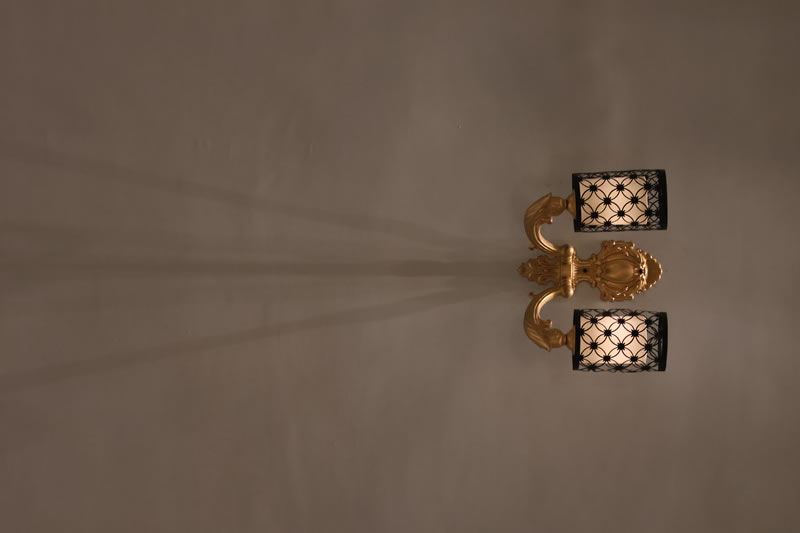 Dullam Palace, Toba Tek Singh - Dimond Hall - Picture 9